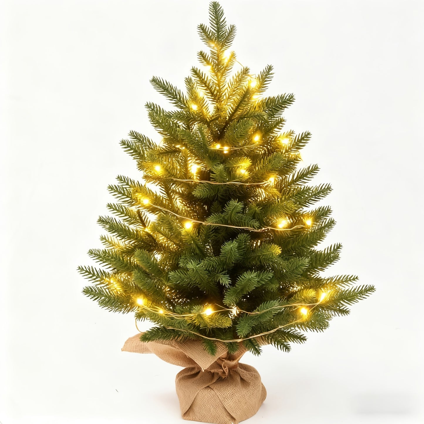 The PLB Nordic Mini Pine