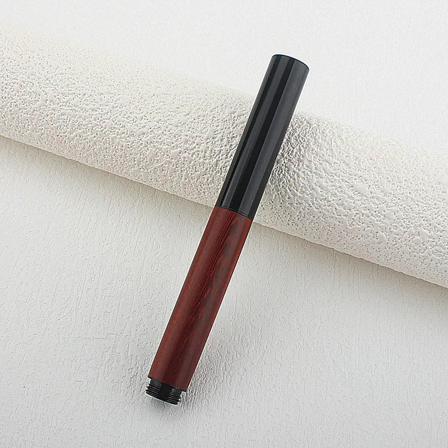 Luxury Wood Fountain Pen