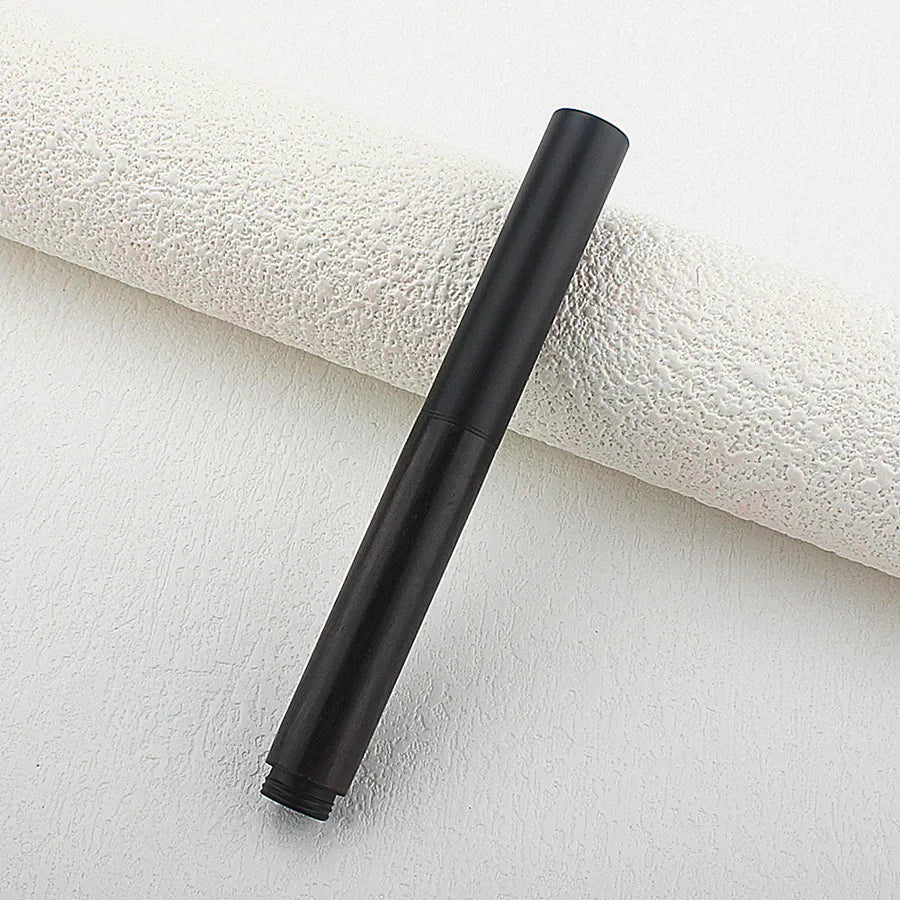 Luxury Wood Fountain Pen