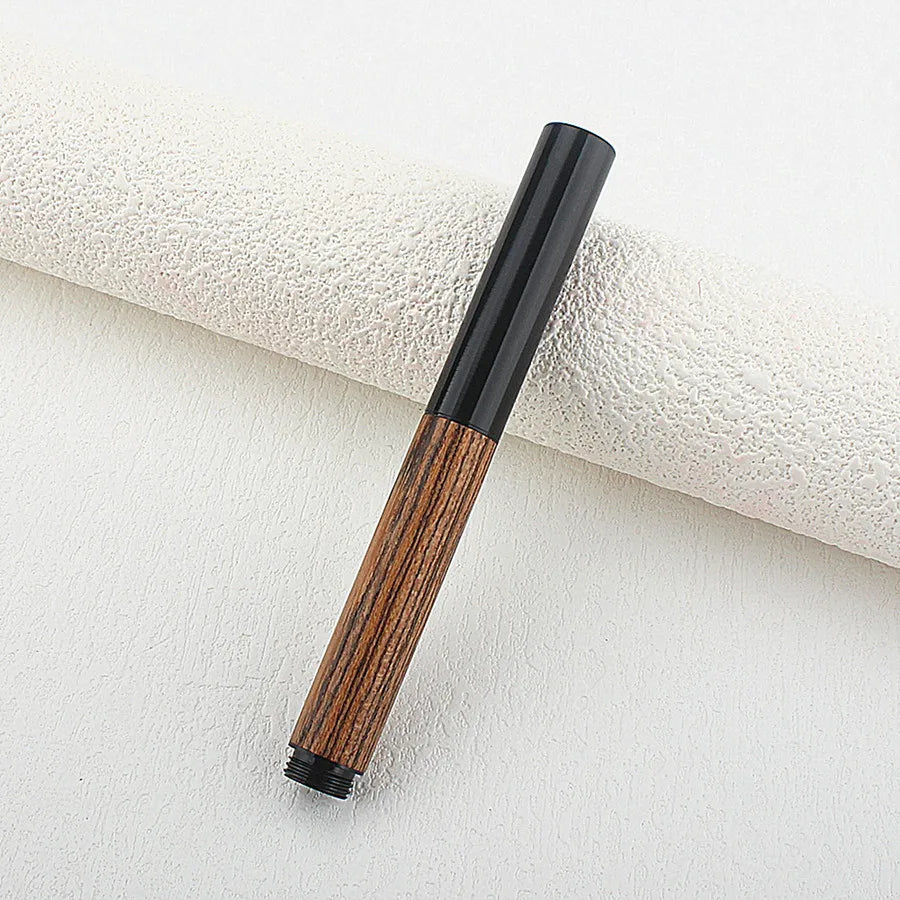 Luxury Wood Fountain Pen