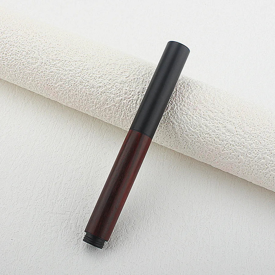 Luxury Wood Fountain Pen