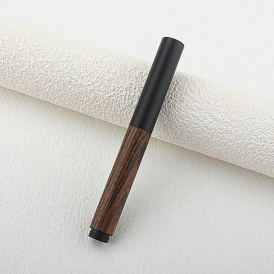 Luxury Wood Fountain Pen