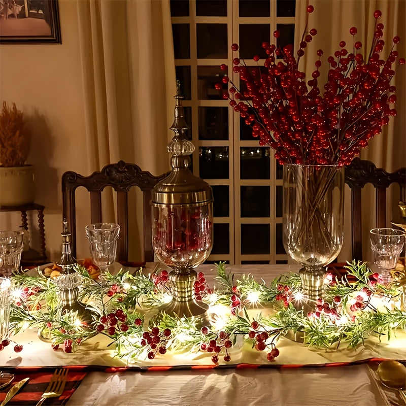 Christmas Collection