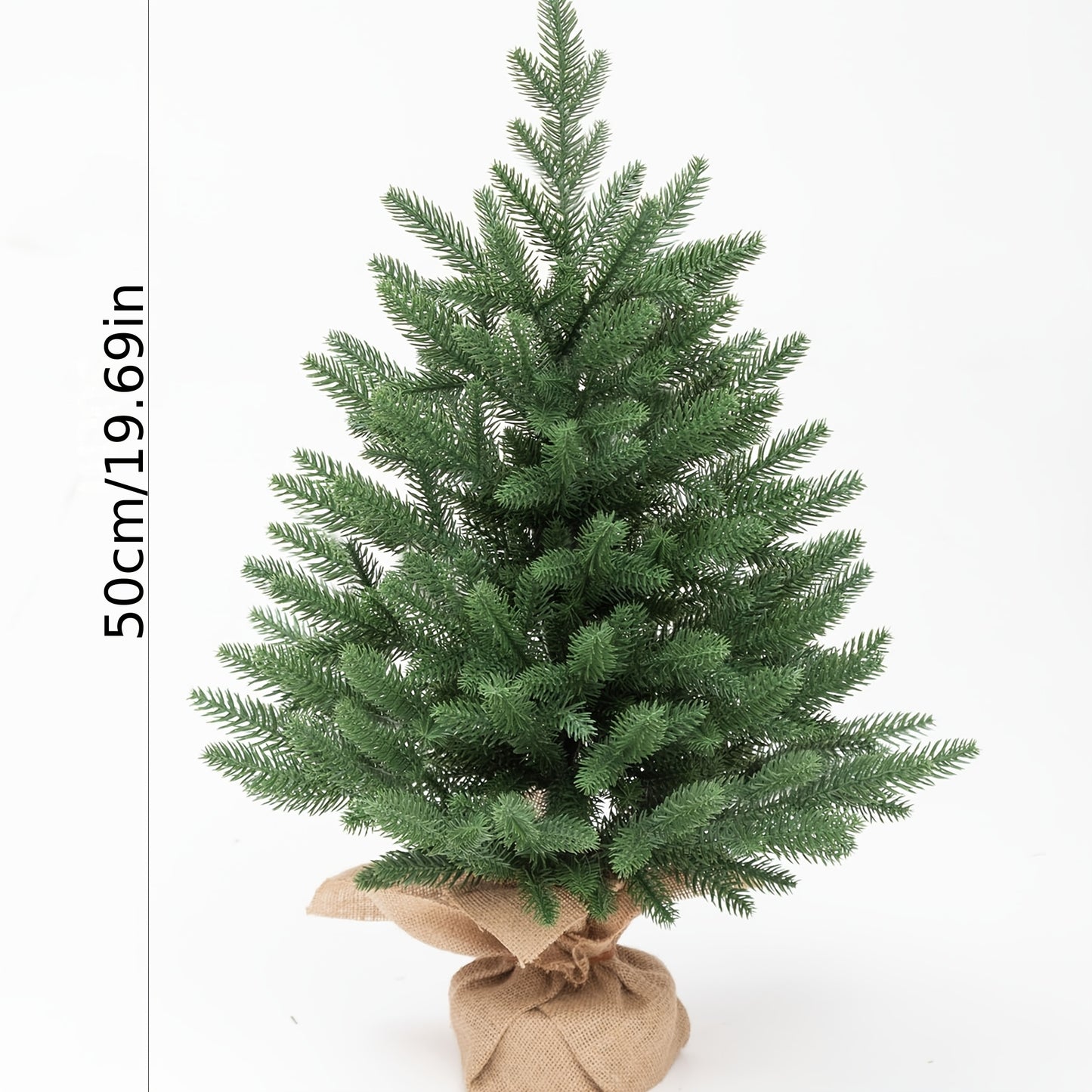 The PLB Nordic Mini Pine