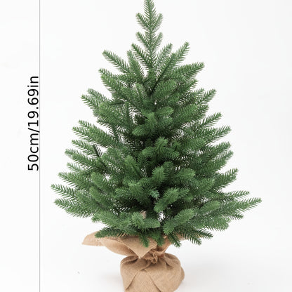 The PLB Nordic Mini Pine