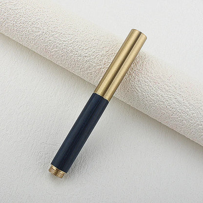 Luxury Wood Fountain Pen