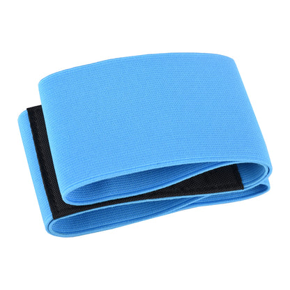 Golf Swing Arm Strap