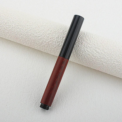 Luxury Wood Fountain Pen