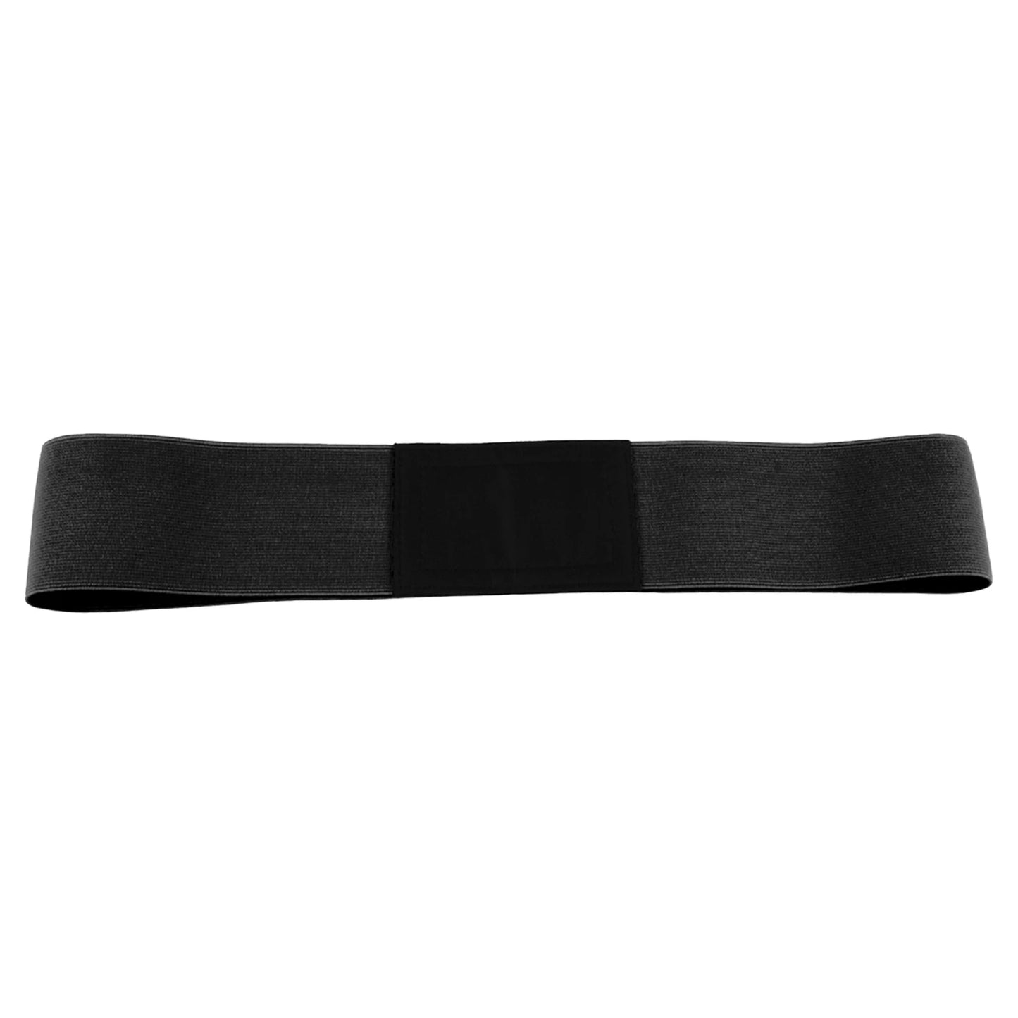 Golf Swing Arm Strap