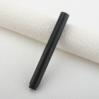 Luxury Wood Fountain Pen