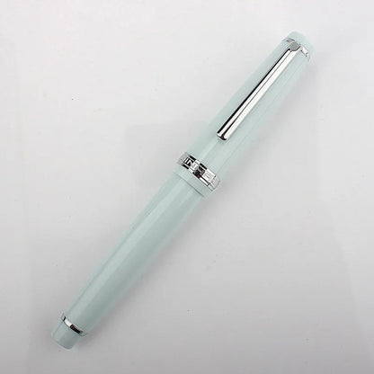 Jinhao 82 Acrylic Fountain Pen