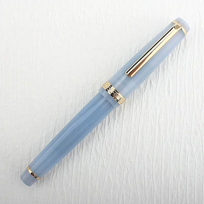 Jinhao 82 Acrylic Fountain Pen