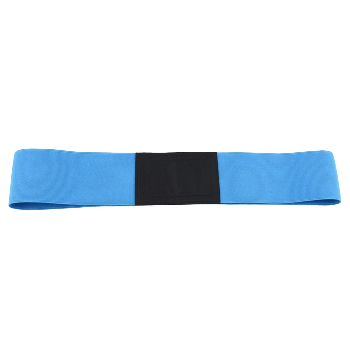 Golf Swing Arm Strap