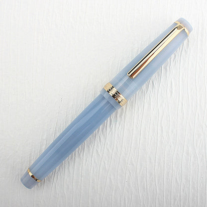 Jinhao 82 Acrylic Fountain Pen