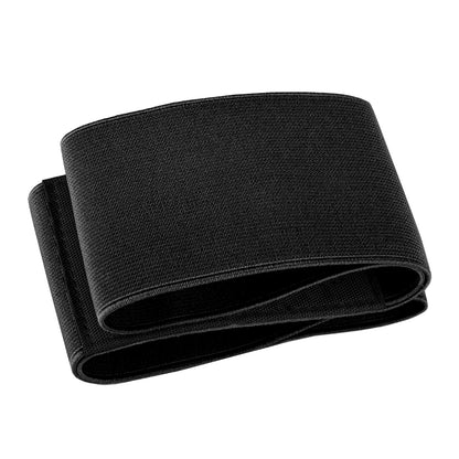 Golf Swing Arm Strap