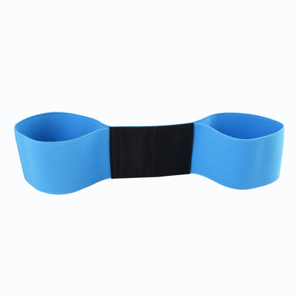 Golf Swing Arm Strap