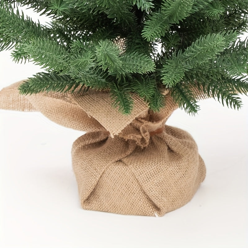 The PLB Nordic Mini Pine