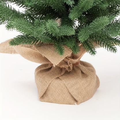 The PLB Nordic Mini Pine