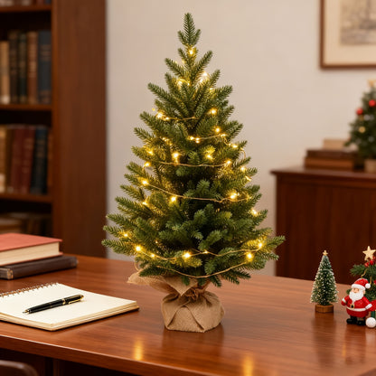 The PLB Nordic Mini Pine